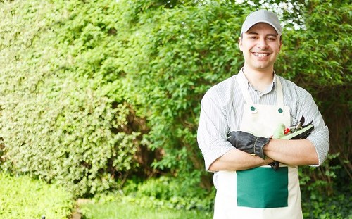 Secure transaction controls for Landscapers Sevenkings payments
